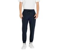 Antony Morato Pantaloni Uomo Hosen 489786 - Größe: 50_34