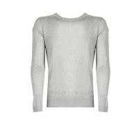 Antony Morato Pullover Herren grau 2XL
