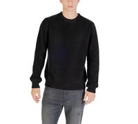 Antony Morato Pullover Herren Maglia 491397 - Größe: XXL