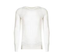 Antony Morato Pullover Herren weiß 2XL