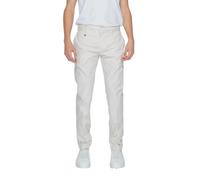 Antony Morato Sommer-Hose Weiß - Größe: 54