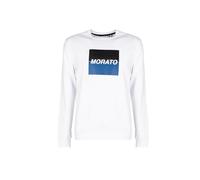 Antony Morato Sweatshirt Herren weiß XL