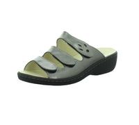 Longo Damen Pantolette der Marke Longo EU=38