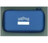 AnyBook-Etui / Bei Hugendubel