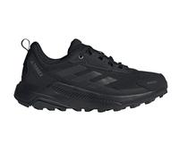 Anylander RAIN.RDY Wanderschuhe Damen-Core Black-EU 40 - UK 6,5