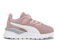 Anzarun Lite AC Inf Kinder Sneaker, rosa, Gr. 20
