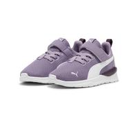 Anzarun Lite AC PS PALE PLUM-PUMA WHITE-MIDNIGHT - Gr. - 47 EU | 12 UK