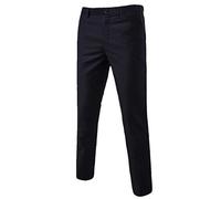 Anzüge Herren Slim Fit Hochzeitsanzug - Outfit Dinner Sakko & Anzughose Business Hose Leicht Elegant Suits Modern Herrenanzug 2-Teilig Für Hochzeit