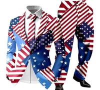 Anzüge Kaufen Anzug Hochzeitsmode 58 Elegante Samtanzug Weiße Trainer Reißverschluss Strandoutfit Strandkleidung Westliche Adrette Süße Schwarzer Countryoutfits Mäntel Maroon Aesthetic Tuxy