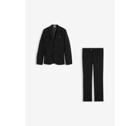 Anzug (2tlg. Set) in Regular Fit 134