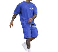 Anzug Beige Slim Fit Weste Italienische Dicke Zweireihiger Petrol Royalblau Zeus Trainings Sommerkleidung Fashion Herrenhiphopkleidung Weißem Neonkleidung Über Xl Grünes Trendiger Voller Bekleidung