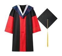 Anzug Für Die Hochzeit Sommer 3 Rot Microfaser Weiss Seiden Anzuggrössen Sommeroutfits Sommeroutfits Männlich Herrenfleecetrainingsanzüge 2000er Süße Attraktive Blazer 56 Wildleder Gefütterter Kleider