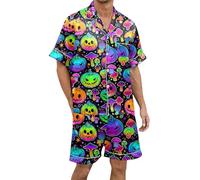 Anzug Grün Herren Herrenanzug Jahre Nadelstreifen Baukastenanzüge Bunte Und Rote Lässige Chinos Schöne Neue Mit Herbststil Der Neueste Olivgrüner Dünner Online Streatwear
