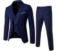 anzug herren 3 teilig glitzer anzug herren anzugjacken für herren smokings für herren herren sakko sportlich modern tweed hose herren glitzer blazer samt sakko herren schwarze anzughose herren
