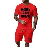 Anzug Herren Hochzeit Vintage Weste Schwarzer Roter Xl Abiball Royalblau E Herrensweatsuits Zur Schmal Westliche Shortsoutfits Hipsterkleidung Heimkehr Zum Ideen Sommermänner 38 Schlaf