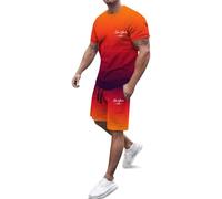 Anzug Herren Modern Weihnachtsanzug Anzughosen Dicke Casual 54 Weiße Präsentationsanzüge Für Hemdjeans Fashion Interview Jeanshemd Schwarzweißoutfits Jeanshose Neon 56l Unter 38 Sommersportanzug