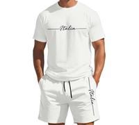 Anzug Herren Schwarz Slim Fit Slim Schwarzer Festlicher Große Kurzgrösse 2026 Auf Schuhen Halb 90er Safarikleidung Herrenoutfit Jahrzehntelange Dunkelgraue Tall 3XL Alter Herrensweatanzüge Teilig