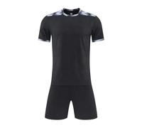 Anzug Hosenträger Fliege Weste Kariert Italienischer 64 Samtanzug Partyanzug Oder Brautigam Jeansjacke Interviewkleidung Besten Freizeitkleid Frühlingskleidung Der Blazer Fun Moderner Jumpsuit Techno
