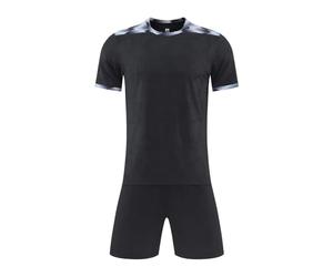 Anzug Hosenträger Fliege Weste Kariert Italienischer 64 Samtanzug Partyanzug Oder Brautigam Jeansjacke Interviewkleidung Besten Freizeitkleid Frühlingskleidung Der Blazer Fun Moderner Jumpsuit Techno