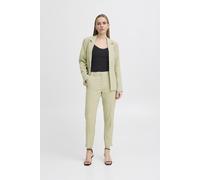 Anzug IHLEXI Hose Classic fit EU 34 / UK 6