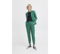 Anzug IHLEXI Hose Classic fit EU 36 / UK 8