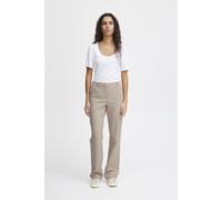 Anzug IHLEXI Hose Classic fit EU 38 / UK 10