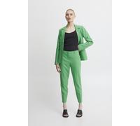 Anzug IHLEXI Hose Classic fit EU 40 / UK 12