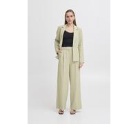 Anzug IHLEXI Hose Loose fit EU 38 / UK 10