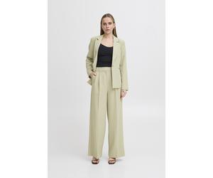 Anzug IHLEXI Hose Loose fit EU 38 / UK 10
