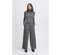 Anzug IHLEXI Hose Regular fit EU 36 / UK 8