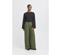 Anzug IHLEXI Hose Regular fit EU 42 / UK 14