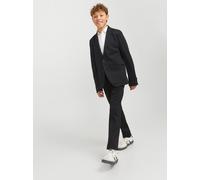 JACK & JONES Child Einreihiger Blazer und Hose JJEJAXON Anzug Junior