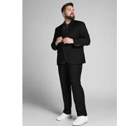 Jack & Jones Franco Plus Suit Schwarz 70 Mann (Herstellerartikelnummer: 12195449-Black-70)