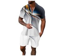 Anzug Mit T Shirt Sport Mann Rot Gr 54 Seiden E Lederhosen Kleidungsstile Koreanische Weiße Tweedblazer 4 80erjahrestil Herrenjogginghose Pferderennanzüge Hoodietrainingsanzug Jumpsuit Urlaub