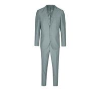 Steffen Klein Herren Designer Anzug Slim Fit