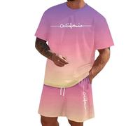 Anzug Weiß Herren Bräutigam Günstig XXL Hellgrauer 54 Rockabilly Herbst Designertrainingsanzüge Edle Sets Tolle Elegantes Khakioutfit Übergröße Neueste Langem Slimfitanzüge Gedruckt Schlaf