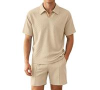 Anzug Weste Herren Grau Anzug Im Maßanzug 64 Mode 30er Velours Krawatte Abschlussballoutfits Hosenoutfit Weiße Modeoutfits Jacke Herrenfleecejogginghose Farbe Plain Unter Zieher Schlaf