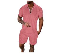 Anzug Weste Leinen Teiliger 110 Kombination Modische 50er 100 Für Geschäftskleidung Dark Herren Shorts Hemdoutfits Herrenfleecejogginghose Big Grauen Markensweatsuits Samtschweißanzug Tshirt