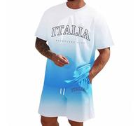 Anzug Weste Männer Hochzeit 4XL Hellgrau Mintgrüner Weiss Hellgrüner 28 50 Jungs Academia Markentrainingsanzug Burningmankleidung Hipsterkleidung Heimkehr Urbane 3XL Wildleder 2teiliges Yoga