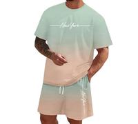 Anzuge Cord Leichter Weiß Mintgrüner 70er Weiße 52 98 Jeansjacke 80er Retrooutfit Modeoutfits Jacke Herrenkonzertoutfits Stoffstile Sportmanteloutfit Alter Belüftungsschlitzen Schlaf