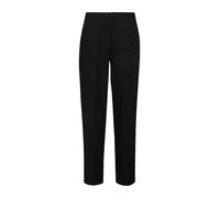 s.Oliver BLACK LABEL - Anzughose schwarz - Gr. - 46