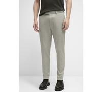 Cinque Baukastenanzug-Hose Herren Slim Fit beige, 52