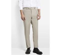 Hose BK CIMONOPOLI-H 102 beige