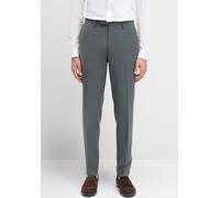 Baukasten Hose CIMONOPOLI-H 56 grün