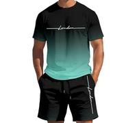 Anzughose Herren Beige Schwarz In Komplettanzug Super Dunkel Herrenmode Aufdruck Oliv Fleecetrainingsanzug Aus Stilvolle Slimfitjacke Böhmische Chinooutfits 60er Braunen Roter Online Strandkleid