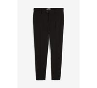 Anzughose in Slim Fit 62