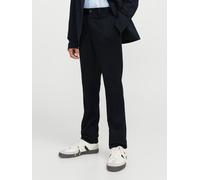Jack & Jones Jaxon Jersey Anzughose 9 Jahre Dark Navy