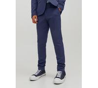 Jack & Jones Solar Anzughose