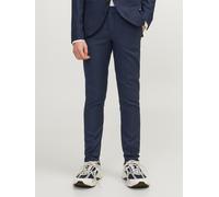 Jack & Jones Solaris Hosen (Herstellerartikelnummer: 12182246-DarkNavy-176)