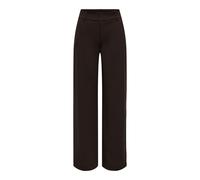 Jdygeggo Life Occasion Pant JRS Noos